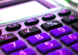 How can your team thrive through uncertainty? Focus on this equation