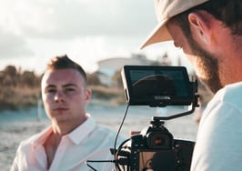Kerbox Media wants to see all agents in the video spotlight