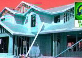 Why buyer representation is critical for new construction