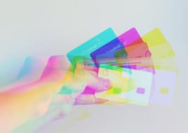 Why I recommend Credit Karma to my clients