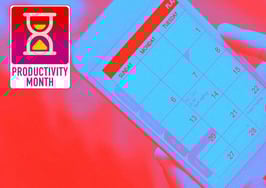 How to avoid falling into a time management black hole