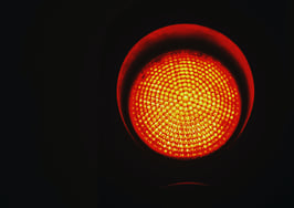 Nearly two-thirds of buyers say it's a 'bad time' to buy a home