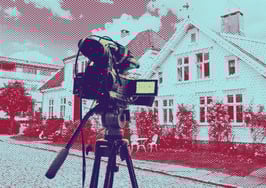 How these agents are getting listing videos right