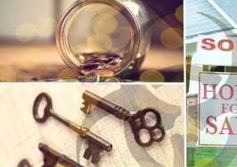 Pandemic's economic toll higher than agents expected: Inman survey