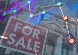 Earnings offer hope, but 'normalcy' is still distant