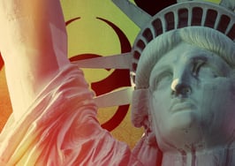 New York market snapshot: Agents are busy, but inventory is scarce