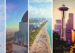 Read all of Inman's state-by-state market snapshots here