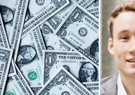 Digital title startup Spruce raises $29M