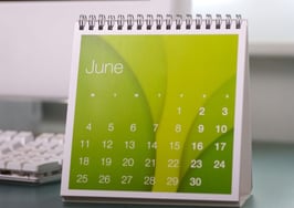 These are the most lucrative days to sell a home