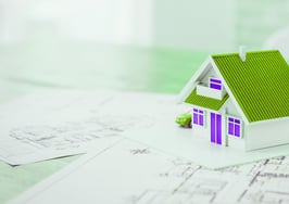 What's next? C.A.R.'s VP addresses agent concerns