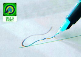 How to get your house-hunting clients to sign a buyer-broker agreement