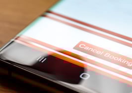 Airbnb stretches refund window on bookings through June 15