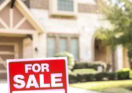 How are home prices still rising during the pandemic?