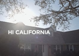 California Association of Realtors unveils new ad campaign