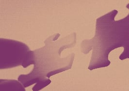 Tales from the field: Becoming a community leader