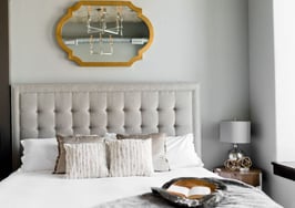 Months into pandemic, 70% of guests are afraid to stay in an Airbnb