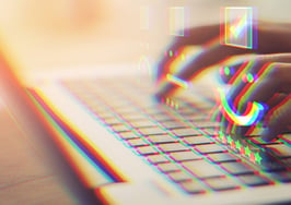 Why your customer service matters most now