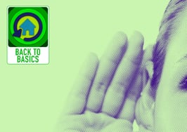 How active listening can make you a great leader