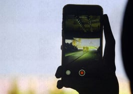 kvCORE users to get video email through exclusive BombBomb integration