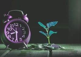 Dear Marketing Mastermind: What can I do right now to boost my business?