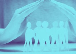 3 ways to give back right now