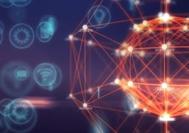 Massachusetts is best prepared for digital economy as Southern states lag