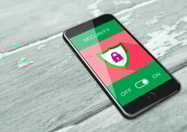 How to identify and avoid internet scams during COVID-19