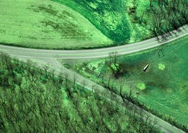 Agent/broker perspective: Is now the right time to acquire a competitor?