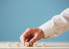 7 reasons real estate agents should work with investors