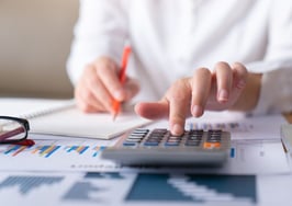 Average APRs see significant declines during COVID-19 pandemic