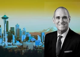 Beyond the headlines: What's in store for 2021?