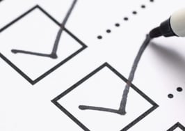 Zillow economist predicts 'check mark' recovery for housing market