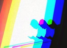 Lesson Learned: Don’t be an undercover agent