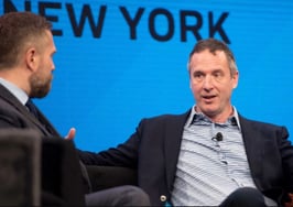 EXp World Holdings reports 73% revenue increase in Q1