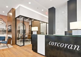 How Corcoran keeps agents engaged at the epicenter of the pandemic