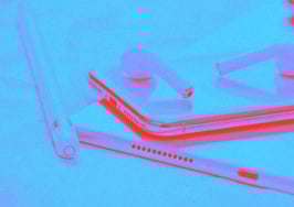 W+R Studios announces new virtual product Cloud CMA Live