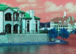 What buyers are up against in today's world