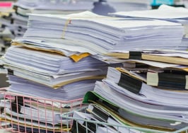 Shares of mortgages in forbearance decline for 10th straight week