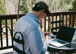 VIP Realtors rolls out multiviewer virtual visits on all listings