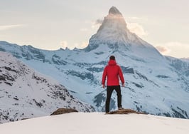 Realogy CEO: Transaction decline may have already peaked