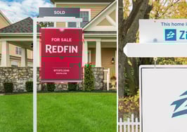 Redfin, Zillow to resume iBuying