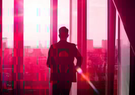 How to lead your team through recovery