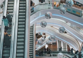 CoStar buys Ten-X, expects 'surge of distressed properties'