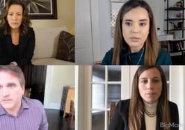 How real estate agents are becoming the 'mayors of their community'