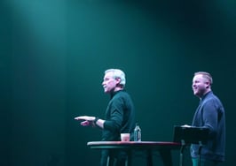 Keller Williams updates consumer app with virtual tour options