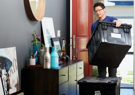 Remote work may fuel massive migration from pricey cities: Redfin