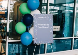 Zillow resumes buying homes in 5 more US markets