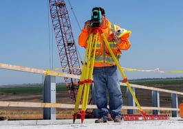 Housing starts soar 22.6% in July