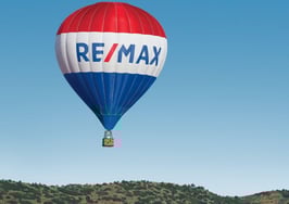 RE/MAX makes largest franchise acquisition in company history