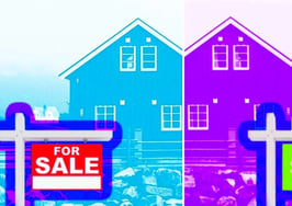 How to handle client objections during the pandemic